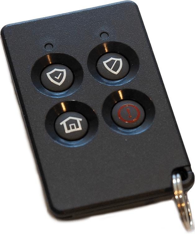 Key Fob